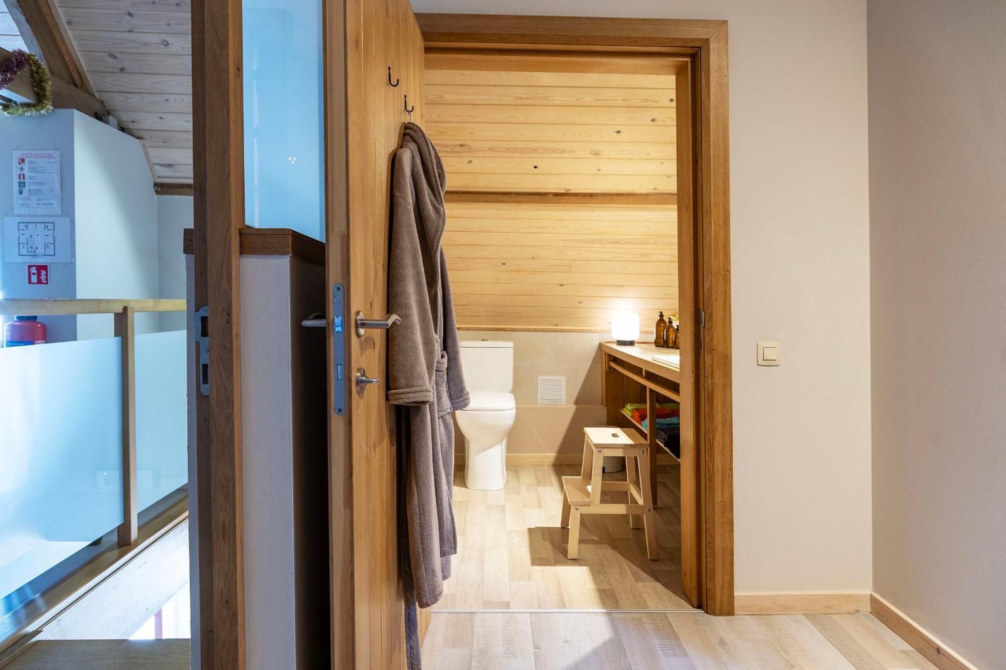 Holiday Home 'T Hof Der Witte Damen Veurne Phòng bức ảnh