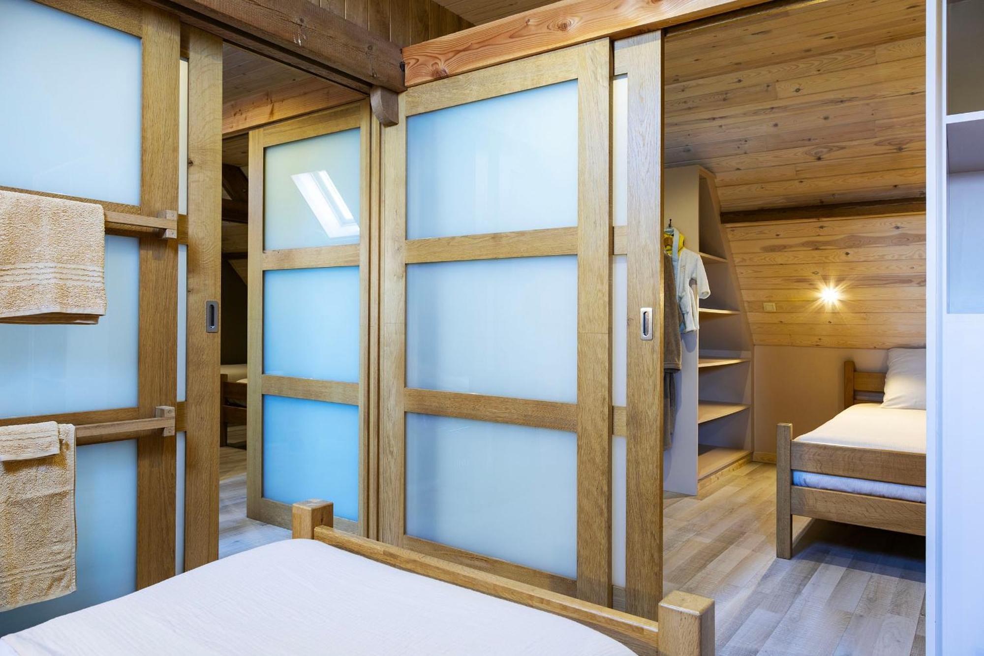 Holiday Home 'T Hof Der Witte Damen Veurne Phòng bức ảnh