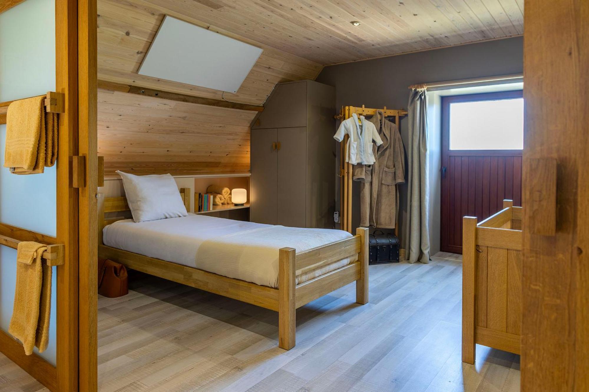 Holiday Home 'T Hof Der Witte Damen Veurne Ngoại thất bức ảnh