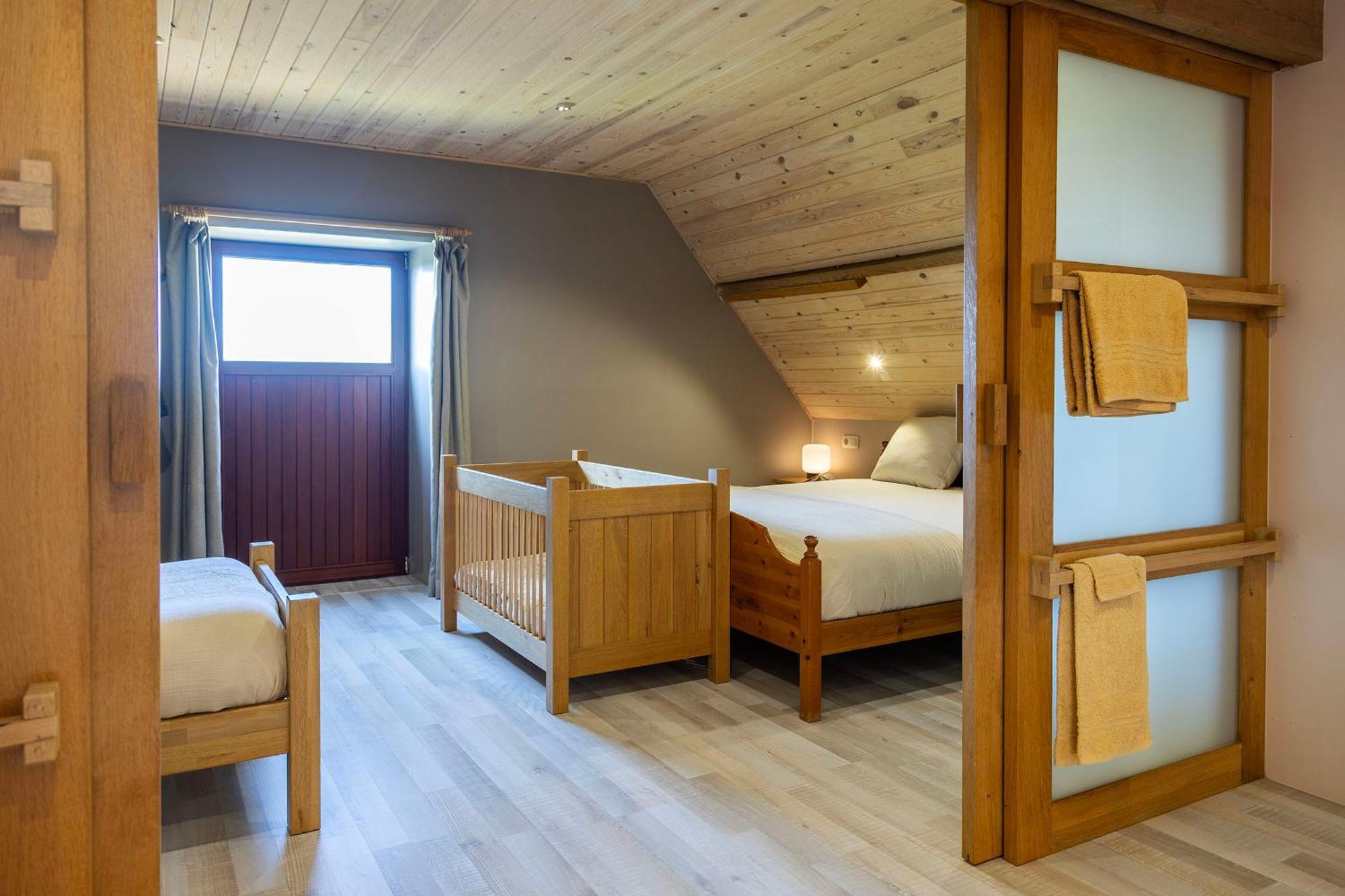 Holiday Home 'T Hof Der Witte Damen Veurne Ngoại thất bức ảnh